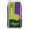 St.Hippolyt Luzerne Mix 18 kg