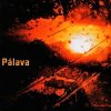 Pálava - Majerove brzdové tabuľky CD