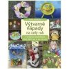Výtvarné nápady na celý rok - Petra Vondrová