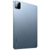 Xiaomi Pad 8 (8GB/128GB) Blue