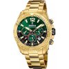Hodinky Festina 20684/3 Timeless Chronograph