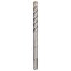 Bosch Vrták do kladiva SDS-plus-5X 12x100x160 mm 1ks 2608833807
