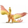 Schleich Bayala 70760 Fénix