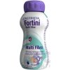 Fortini Multi Fibre pre deti výživa s neutrálnou príchuťou 200 ml