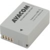 Avacom Canon NB-7L Li-ión 7.4V 1100mAh 8.1Wh