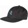 SANTA CRUZ Screaming Mini Hand Cap Black