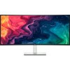Dell S3425DW, 34