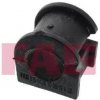 Uloženie, stabilizátor FAG 819 0135 10