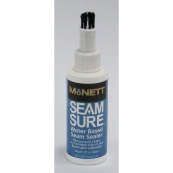 McNett Seam Sure 60 ml