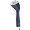 Napařovač oděvů PHILIPS 700 SERIES STH7020/20