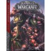 Blizzard Entertainment World of Warcraft 1 (Blizzard Legends)