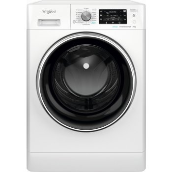 Whirlpool FFD 9448 BCV EE