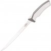 Marttiini Angler's Slim Fillet Knife 17 cm