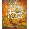 Lonely Planet's Natural World - Lonely Planet