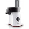 Philips HR 1388/80