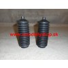 Renault CLIO 5/96-8/98 manžeta riadenia sada L+P /ORIGINAL IMPERIUM/