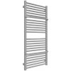 TERMA Lima kúpeľňový radiátor