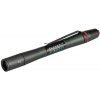 Inšpekčná LED lampa pre hľadanie defektov laku Scangrip MATCHPEN - COLOURMATCH (DATSCAN3511725)