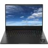Notebook HP OMEN 16-xf0050nc (8F003EA#BCM) čierny