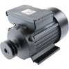 Motor do kompresora PM-KO-100T-150T-200T-230V-SI