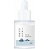 Round Lab - 1025 Dokdo Ampoule - Hydratačná ampulka - 45g