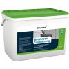 Botament BotaGreen Grundierung - rýchly, multifunkčný kontaktný a penetračný náter Balenie/hmotnosť: 1 kg