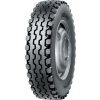 MITAS 6.7 - 13 6PR 94/93E CT-02 TT C M+S