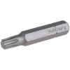 STAHLBERG bit T 45 35mm S2, 3ks