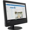 All In One Lenovo V310z