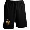 Fan-shop Dětské trenky INTER MILAN čierne velikost: 12 let