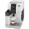 DeLonghi Dinamica Automatický kávovar ECAM 353.75.W