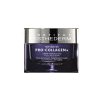 ESTHEDERM Intensive Pro-Collagen+ cream 50ml + DOPRAVA ZDARMA