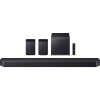Samsung_Ce Samsung HW-Q990F soundbar Q série s Dolby Atmos