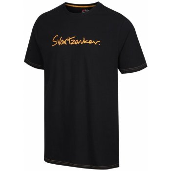 Abu Garcia tričko Svartzonker T-Shirt Black