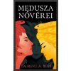 Medusza nővérei