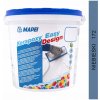 Epoxidová škárovacia hmota Mapei Kerapoxy Easy Design 3 kg - farba 172 modrá