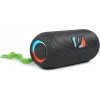 Muse M-790BT