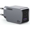UGREEN 25871