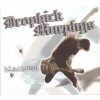Dropkick Murphys - Blackout / Digipack [CD]