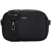 Charm London Mulberry street W01597 Black 2 L