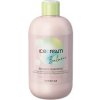 Inebrya Ice Cream Balance Balance Shampoo 300 ml