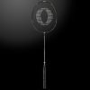 Oliver ENTREX 70