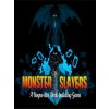 Monster Slayers (PC)