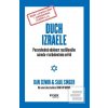 Duch Izraele - Pozoruhod… (Saul, Dan Senor, Singer)