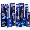 Epson S015086 Farbiaca páska čierna