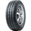 Hifly 215/70 R15C WIN-TRANSIT 109R