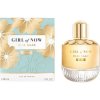Elie Saab Girl of Now Shine parfumovaná voda pre ženy 50 ml