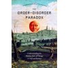 Order-Disorder Paradox