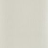 Minerálny stenový obklad Modee Pure structure Stripes Slab Mono Ivory 3.29 m2 5905167882207