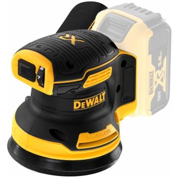 DeWALT DCW210N